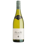 Laurent Miquel Père et Fils Sauvignon Blanc