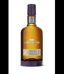 Longmorn whisky 16 yr
