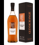 Glenmorangie Harrison Ford