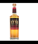 1770 Glasgow Distillery The Original