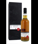 Adelphi Selection Blair Athol 13 Years Old 2011 #305319