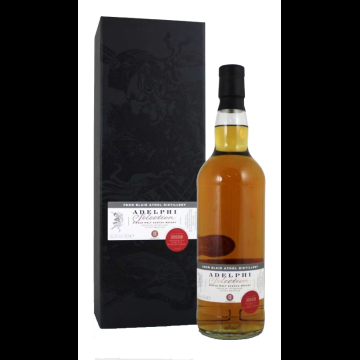 Adelphi Selection Blair Athol 13 Years Old 2011 #305319