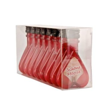 Schone Mopse 8x20ml