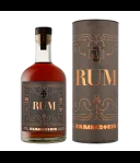 Rammstein Premium rum