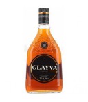 Glayva
