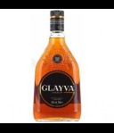 Glayva