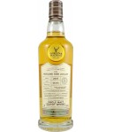 Highland Park 13 Years Old 2007