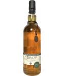 Adelphi Glen Elgin 2008 15 Years Old