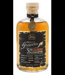 Zuidam Rogge Genever Special #33 Oloroso Moscatel 5 Years Old