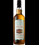 Murray McDavid Cask Craft Auchroisk Triple Finish