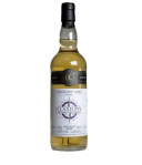 Claxton's Exploration Series Dailuaine 9Y 2013