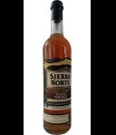 Sierra Norte Mexican Whiskey Black Corn