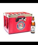 PAULANER hefe-weizen Krat 20x50cl.