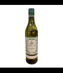 Dolin Dry Vermouth