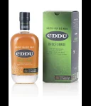 Eddu Brocéliande