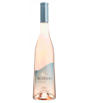 Laurent Miquel Les Auzines Languedoc Rosé