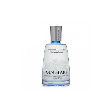 Mare Gin 42