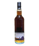 Adelphi Selection Caol Ila 10 Years Old 2014 #325994