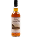 Classic of Islay Vintage 2024 #314372