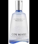 Mare Gin