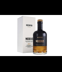 Mackmyra Muddus