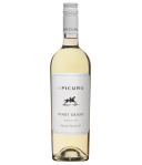 Epicuro Pinot Grigio
