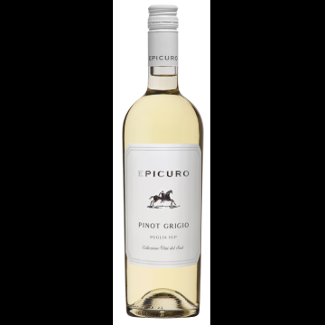 Epicuro Pinot Grigio