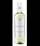 Epicuro Pinot Grigio