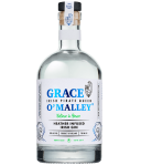 Grace O’Malley Heather Infused Irish Gin