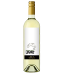 Lunaris Chardonnay/Torrontes