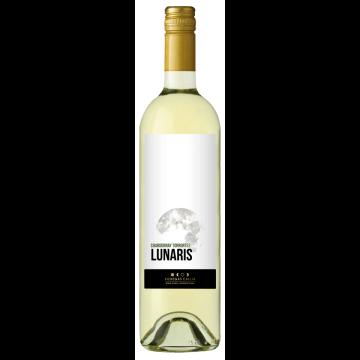 Lunaris Chardonnay/Torrontes