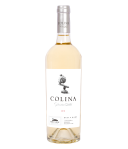 Colina Piatra Alba Chardonnay, Viognier, Feteasca Alba