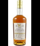 Gordon & Macphail Spirit of Scotland Ledaig 9Y 2017 #42