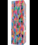 Waterford Cuvée Koffi