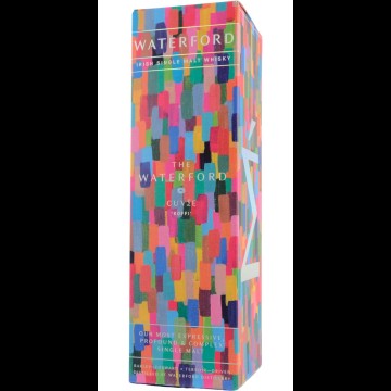 Waterford Cuvée Koffi