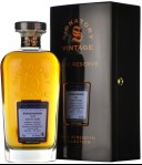 Signatory Vintage Rare Reserve Bunnahabhain 42Y 1973 #12145