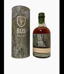 BUS Single Malt Whisky PX Cask