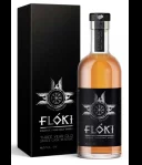 Floki Single Malt 3 Years Old Cask Reserve