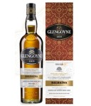 Glengoyne Balbaína 1L 43%