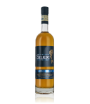 Silkie The Legendary Midnight Irish Whiskey