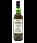 Hogshead 10 Years Old Linkwood 2014