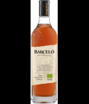 Barceló