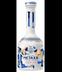 Metaxa Grande Fine Collector's Edition