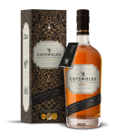 Cotswolds Single Malt Whisky