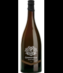 Gouverneur Oaked Stout