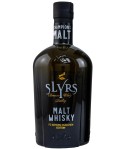 Slyrs FC Bayern München Edition