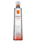 Ciroc Mango