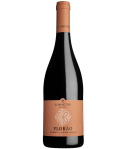 Symington Quinta da Fonte Souto Florao Tinto