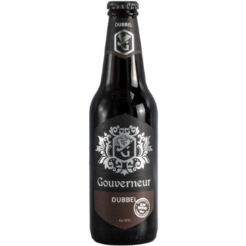 Gouverneur Dubbel