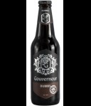 Gouverneur Dubbel